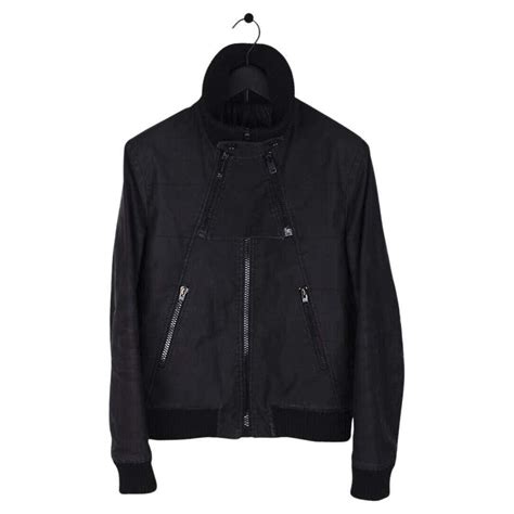 dior jacke herren monogram|Dior jacken herren.